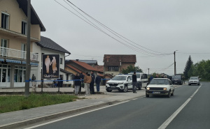 Femicid u BiH | Preminula i žena koju je suprug upucao jutros u Kiseljaku