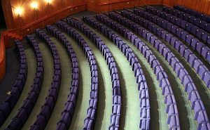 Nakon tenzija zbog predstave o Želji: Prolongirano održavanja 25. Festivala bh. drame u Zenici