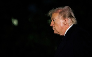 Trump se predomislio: Odgađa napad na Iran nakon molbe lidera Katara, Saudijske Arabije i UAE-a