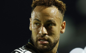 Neočekivan preokret: Neymar ide na SP, Ancelotti sa spiska Brazila izostavio zvijezdu Chelseaja