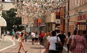 Šta građani RS zaista misle o situaciji u entitetu? Objavljeni rezultati najnovijeg istraživanja