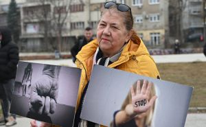 "Od ranije poznat policiji" opet bez odgovora: Ko štiti žene kada sistem zakaže?