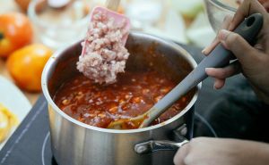 Opala proizvodnja veganskih i vegetarijanskih zamjena za meso u Njemačkoj