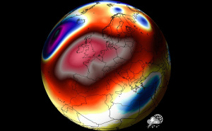 Europski meteorolozi upozorili: Temperature bi mogle rušiti rekorde, i Balkan je na udaru