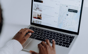 EU donosi nova pravila za Airbnb i Booking: Hrvatska uvela drastične mjere