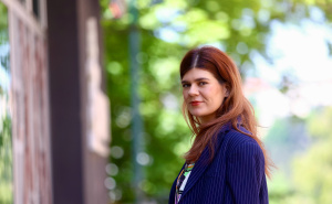 Isidora Ratković adaptirala klasik Odona von Horvatha: "Sve neprijatno podsjeća na sadašnjost"