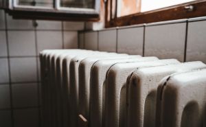 Uklonite hrđu s radijatora bez puno napora: Najbolje metode
