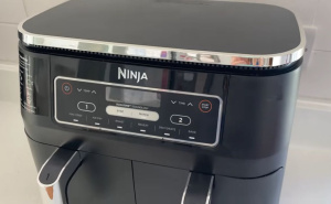 Kako pravilno održavati air fryer: Savjeti za dugotrajnu učinkovitost