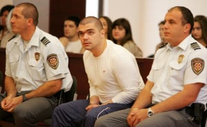 Ubica s Marjana uskoro izlazi na slobodu: Balkan ponovo progoni slučaj Edija Mišića