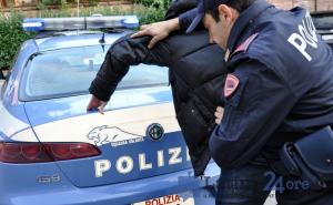 Iz Italije protjeran 38-godišnji Bosanac, oglasili se iz policije