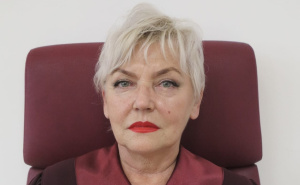 U toku velika istraga: Ko šalje misteriozne pakete u Sud BiH na ime sutkinje Sene Uzunović?