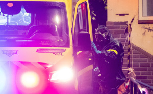 Stručnjaci upozoravaju:  Ebola se širi, svijet vidi samo "vrh ledenog brijega", hiljade pod rizikom