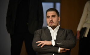 Haris Zahiragić traži izgradnju novog autoputa u BiH: Ovo je njegova ideja