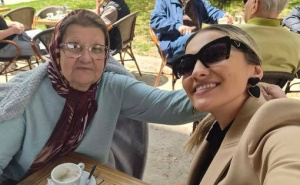 Priča koja grije srca: Pomozi.ba objavio tešku priču o Asimi, a onda se javila divna Sandina