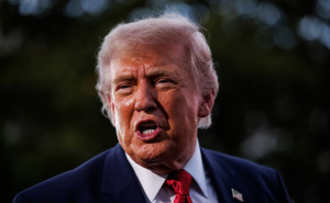 Trump napravio veliki zaokret: Ipak šalje 5.000 novih vojnika na Istok
