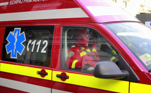 Tragedija u školi: Učenik osmog razreda preminuo tokom odmora
