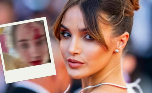 Uznemirujući video iz hotelske sobe u Cannesu: Pobješnjeli stilist unakazio Miss Venezuele