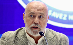 Barbarezovi Zmajevi bogatiji za još jedno ime: Golgeter BiH stiže ranije od predviđenog