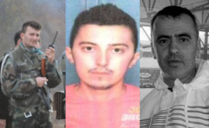 Preminuo Haris Ljubuškić, sin heroja Armije RBiH i bratić policajca ubijenog u terorističkom napadu