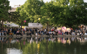 Više od 14.000 učesnika u Beču: Smart City Summit pokazao kako izgleda grad budućnosti