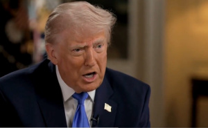 Novi pomak u pregovorima SAD-a i Irana: Otkriveno šta traži Trump