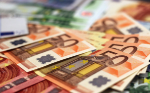 Putujete u Grčku? Jedna cigareta u autu može vas koštati 1.500 eura
