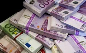 Osoba u Njemačkoj koja nikada nije radila prima 563 eura mjesečno tokom penzije