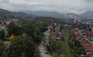 Stupaju u štrajk glađu: Bivši radnici Rudnika mrkog uglja 17 godina čekaju na rješenje penzije