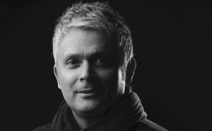 Elvedin Nezirović: Povratak knjiga u Vijećnicu -  pobjeda Sarajeva nad projektom njegovog ubijanja