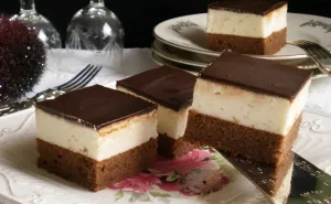 Ukusnije su od originala: Recept za 'fit' ledene kocke koje možete jesti i dok ste na dijeti