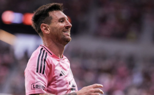 Cijela Argentina čekala vijest o Messiju: Stigli rezultati ljekarskog pregleda