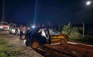 Uhapšen 56-godišnjak: Kod Bileće pokušao prokrijumčariti tri državljanke Mijanmara