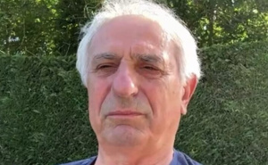 Halilhodžić o oproštaju od navijača Nantesa: "Nisam bio ni svjestan..."