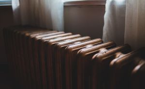 Efikasan način za uklanjanje hrđe sa radijatora: Pogledajte šta savjetuju stručnjaci