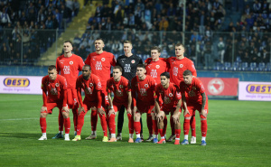 Spušta se zavjesa na još jednu sezonu WWIN lige BiH: Mostarski derbi kao "šlag na tortu"