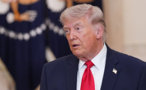 Trump danas okuplja cijeli kabinet: Glavna tema Iran i prijetnja novog rata
