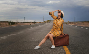 Objavljena lista država u koje se najbolje odseliti: Među njima i jedna zemlja iz bh. susjedstva