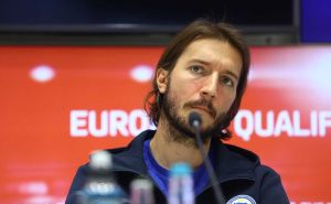 Problemi za Barbareza: Povrijedio se standardni veznjak, oglasio se i Savez