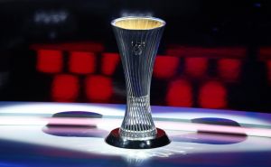 Večeras dobijamo novog osvajača Konfernecijske lige: Crystal Palace ili Rayo Vallecano?