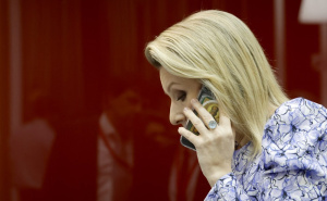 Armenija odlučila izaći iz "ruske orbite": Zaharova objavila žestoki odgovor Kremlja