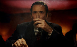 Kritičari hvale novu superherojsku seriju: "Genijalna, a Cage je savršen"