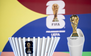 FIFA pod istragom zbog astronomskih cijena karata za Svjetsko prvenstvo 2026