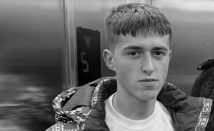 Tuga u Sandžaku: Srednjoškolac iz Tutina preminuo na prvi dan Bajrama