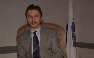 Zločin bez kazne: Na današnji dan ubijen Irfan Ljubijankić i članovi njegove pratnje