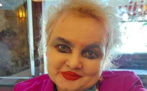 Obrenka Slijepčević napušta fotelju nakon 16 godina: Pamtićemo je po nadrealnim izjavama u NSRS