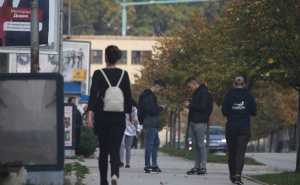 Univerzitet u BiH nabavlja službeno vozilo za skoro 100.000 KM