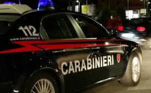 Putujete na odmor u Italiju? Ako zapnete na gužvi na autocesti, bit će vam refundiran dio troškova