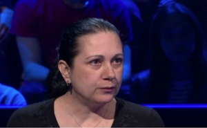 Pitanje o zastavi Hrvatske zbunilo takmičarku u poznatom kvizu: Znate li vi odgovor?
