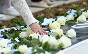 Ratni zločinac priznao krivicu i molio za oprost, sada vrijeđa žrtve: "Bijele trake ste izmislili"