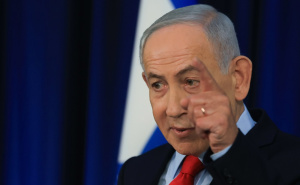 Netanyahu dao naredbu: Izrael širi kontrolu nad Gazom